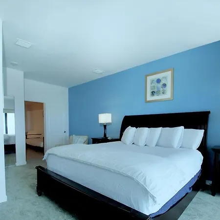 C Ocean Rentals At Casablanca Miami Beach